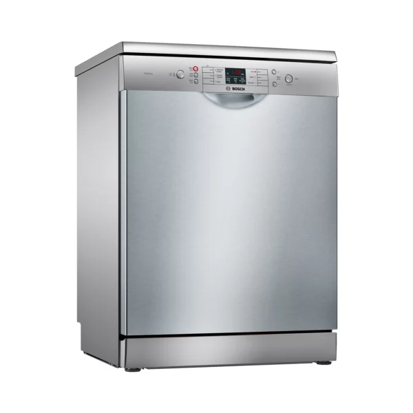 BOSCH-DISH-WASHER-SMS66GI01I