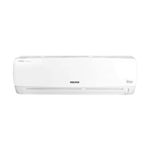 Voltas 125V Vectra Elegant AC