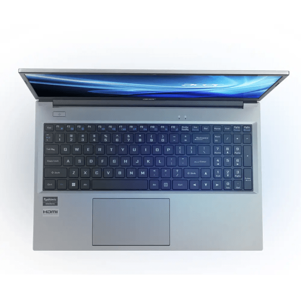 ASPIRE R7 5700U