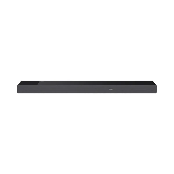 SONY SOUNDBAR A7000