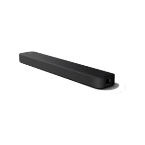 SONY SOUNDBAR S2000