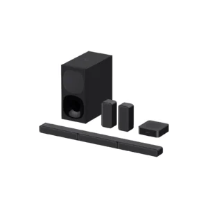 SONY SOUNDBAR S40R