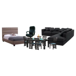 Furnitures