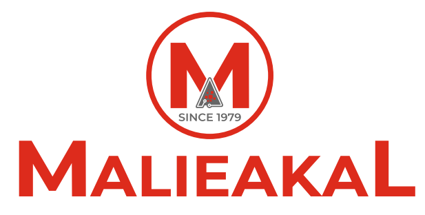 mlieakl_logo