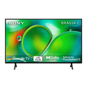 sony tv K-65525