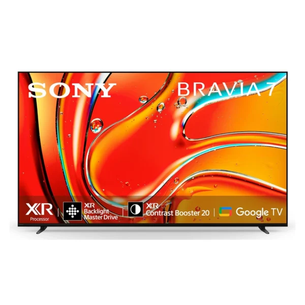 sony tv K-65XR70