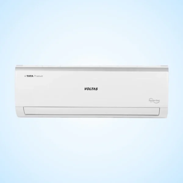 voltas 123v vectra elite