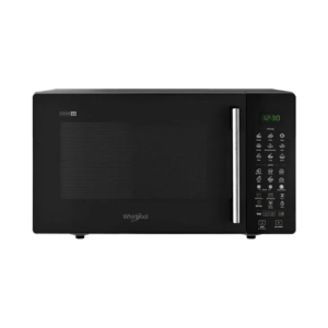 Microwave Oven