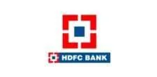 HDFC