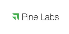 pinelabs